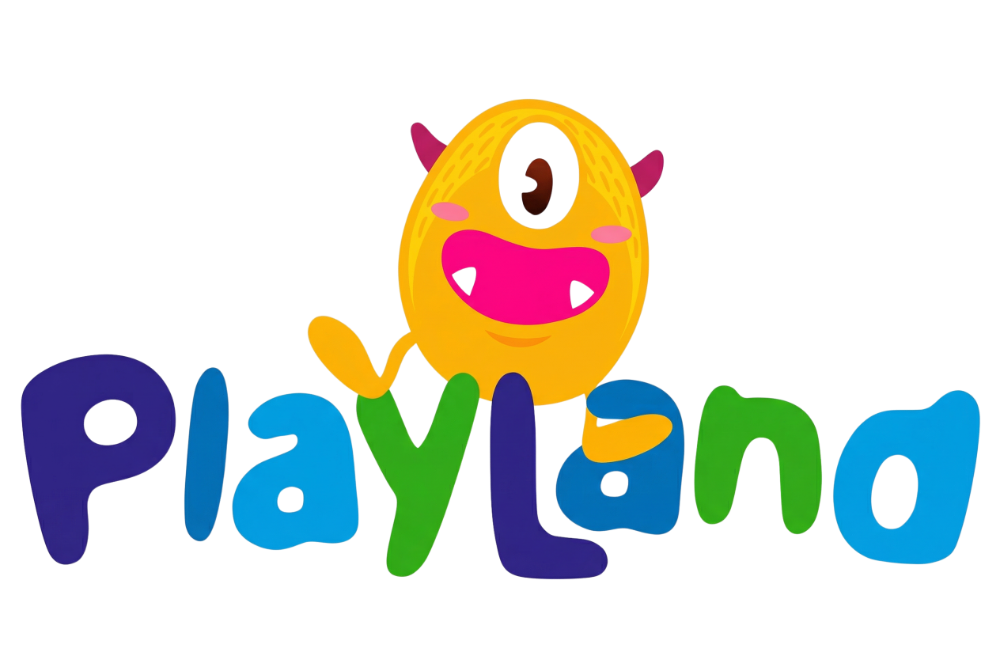 PlayLand