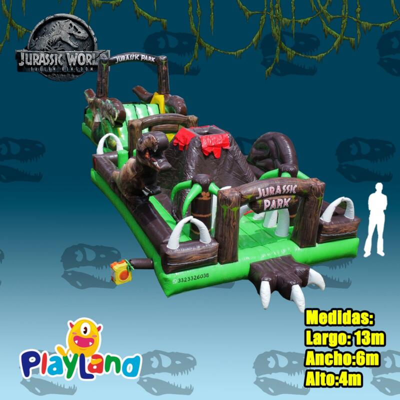 jurassic-world-1-jpeg