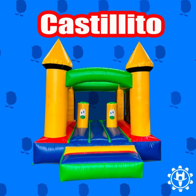 Castillito