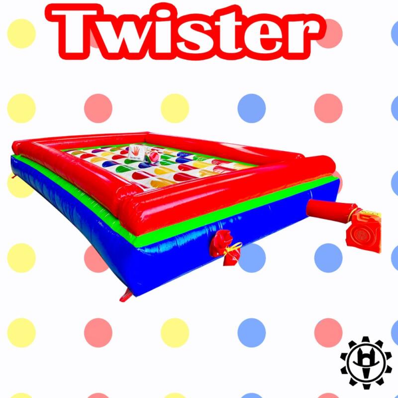 Twister