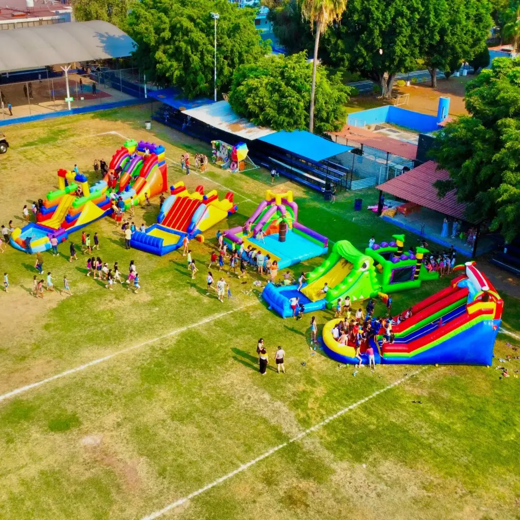 WhatsApp-Image-2024-07-23-at-10.08.02-AM-2