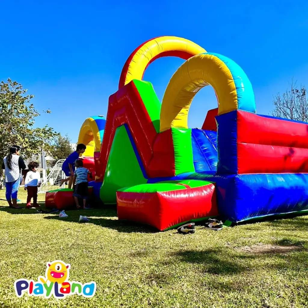 WhatsApp-Image-2025-07-04-at-1.41.05-PM