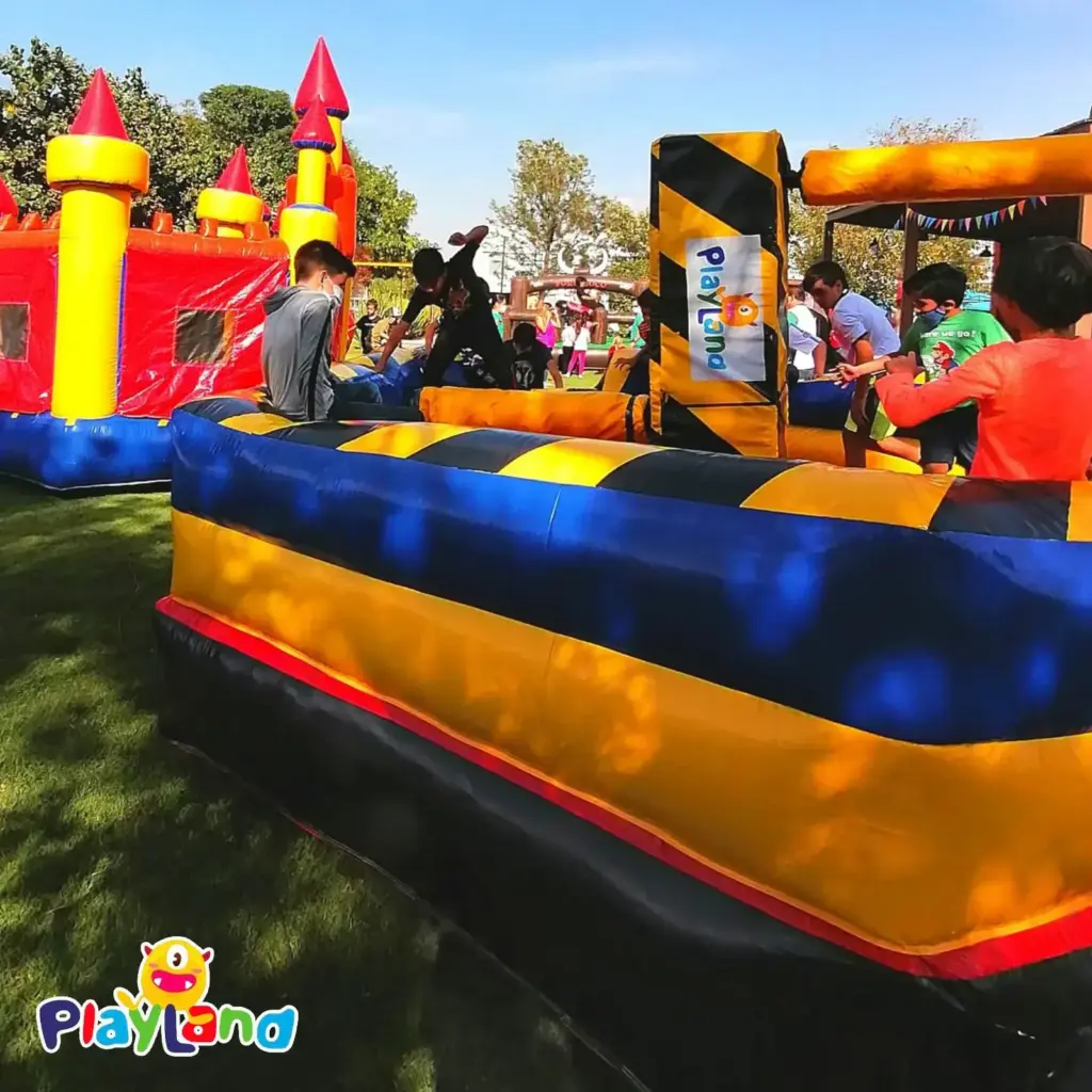 WhatsApp-Image-2025-07-04-at-1.41.06-PM-1