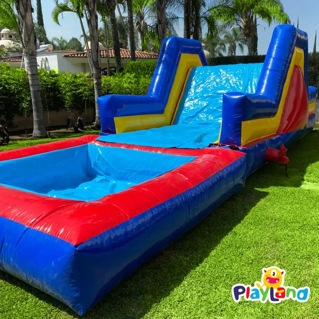 WhatsApp-Image-2025-07-04-at-1.41.07-PM-1