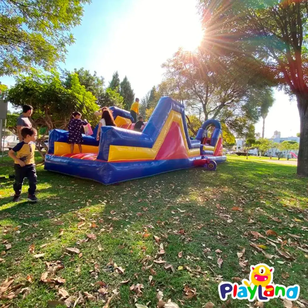 WhatsApp-Image-2025-07-04-at-1.41.07-PM