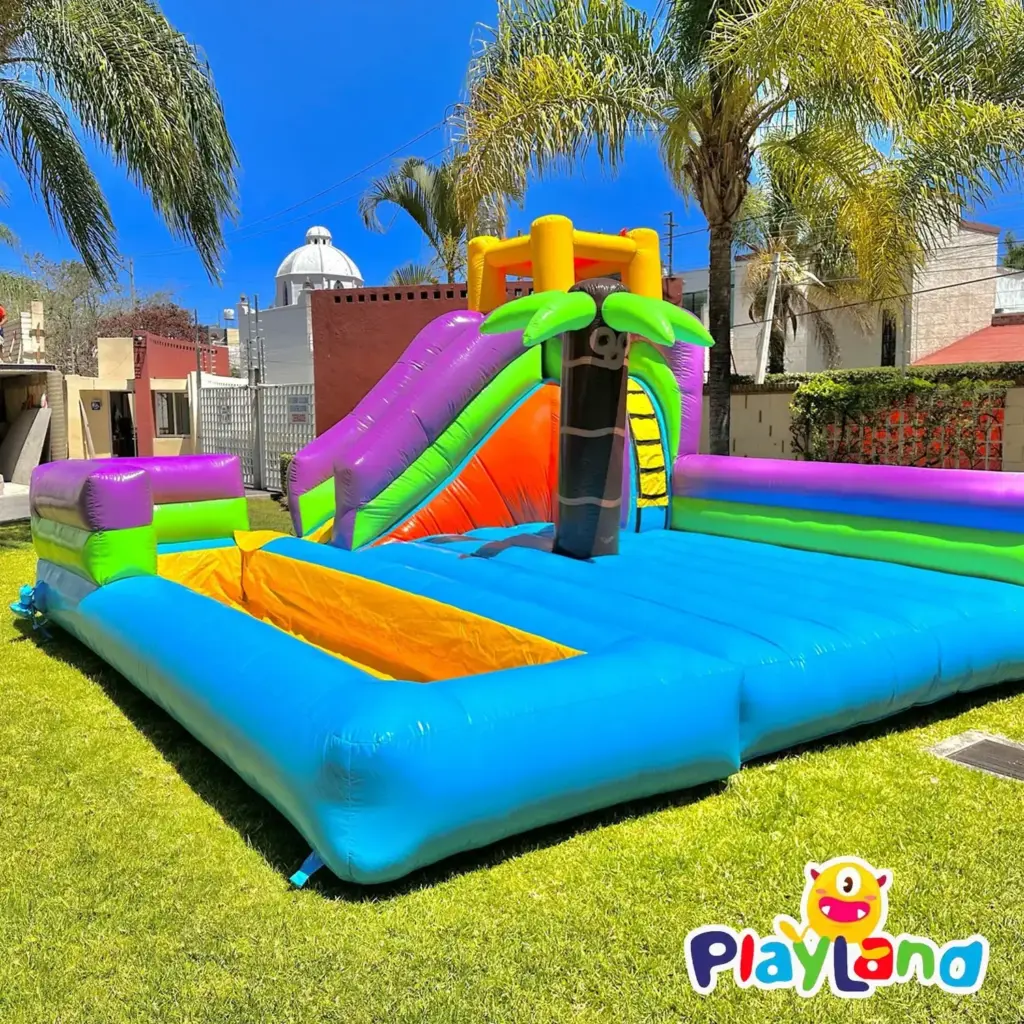 WhatsApp-Image-2025-07-04-at-1.41.07-PM-2