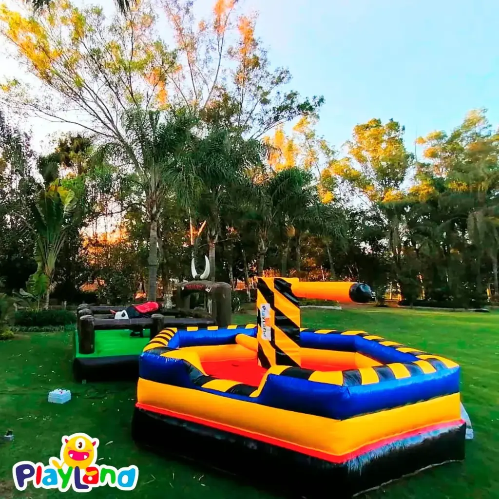 WhatsApp-Image-2025-07-04-at-1.41.07-PM-3