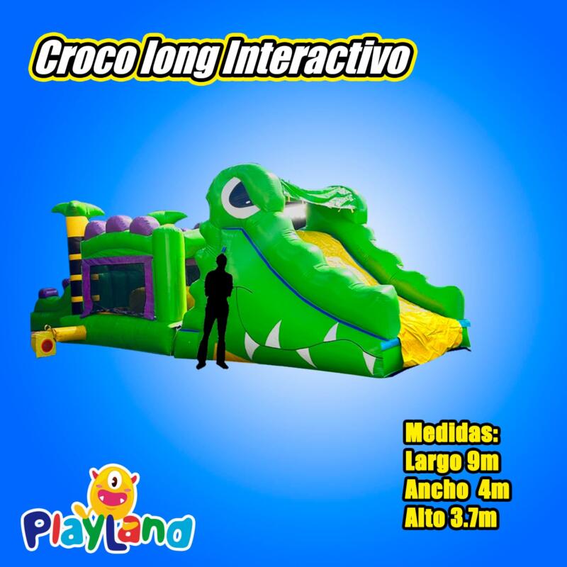 croco-long-interactivo-jpeg