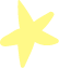 star5-min1-png